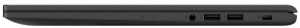 Ноутбук Asus X1500EABQ2339, Core i5, 16 ГБ ГБ, DOS, Черный thumbnav 5
