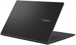 Ноутбук Asus X1500EABQ2339, Core i5, 16 ГБ ГБ, DOS, Черный thumbnav 7