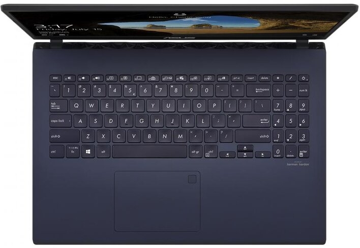 Ноутбук Asus Игровой Vivobook 15 X571GTHN1039 15.6” / 8 ГБ / 512 ГБ / Core i5 / GeForce GTX 1650 / Другие цвета photo 3