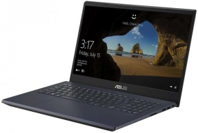 Ноутбук Asus X571GTHN1039, Core i5, 8 ГБ ГБ, DOS, Другие цвета thumbnav 2