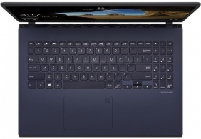 Ноутбук Asus X571GTHN1039, Core i5, 8 ГБ ГБ, DOS, Другие цвета thumbnav 3