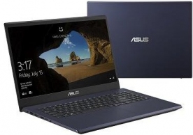Ноутбук Asus X571GTHN1039, Core i5, 8 ГБ ГБ, DOS, Другие цвета thumbnav 4