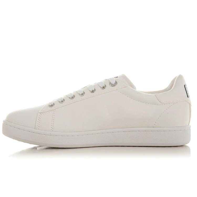 Incaltaminte Sport EA7 EMPORIO ARMANI SNEAKER photo 