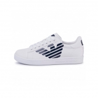 Incaltaminte Sport EA7 EMPORIO ARMANI SNEAKER thumbnav