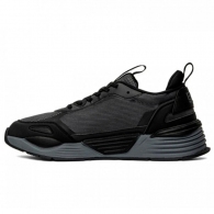Кроссовки EA7 EMPORIO ARMANI SNEAKER M thumbnav
