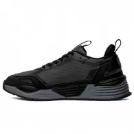 Incaltaminte Sport EA7 EMPORIO ARMANI SNEAKER