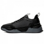 Incaltaminte Sport EA7 EMPORIO ARMANI SNEAKER thumbnav 1