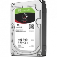 3.5" HDD 3.0TB Seagate ST3000VN007 IronWolf™ NAS, 5900rpm, 64MB, SATAIII thumbnav 1