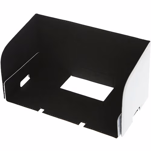 (115622) DJI Inspire 1 / Phantom 3 Part 56 - Remote Controller Monitor Hood (For Smartphones) (Pro/Adv) 