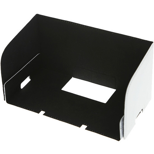 (115622) DJI Inspire 1 / Phantom 3 Part 56 - Remote Controller Monitor Hood (For Smartphones) (Pro/Adv) photo 1