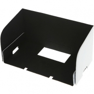 (115622) DJI Inspire 1 / Phantom 3 Part 56 - Remote Controller Monitor Hood (For Smartphones) (Pro/Adv) thumbnav 1