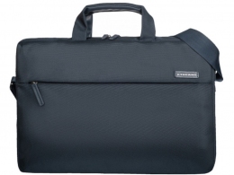 14" NB Bag - TUCANO FREE AND EASY Blue, (35,00 x 24,50 x 3,00) thumbnav 1