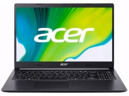ACER Aspire A515-45 Charcoal Black (NX.A83EU.001) 15.6
