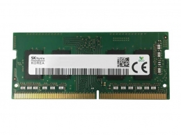 4GB DDR4-2666 SODIMM SK Hynix Original, PC21300, CL19, 1Rx16, 1.2V, Bulk (HMA851S6CJR6N-VKN0AD) thumbnav 1