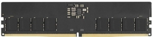 8GB DDR5-4800 GOODRAM, PC5-38400, CL40, 1024x16, 1.1V