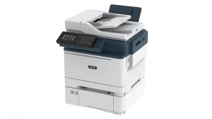 MFD Xerox C315 /  A4 / DADF / Duplex / Wi-Fi / Net / Fax / White