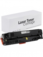 Compatible laser HP 312A CE413A/CC533A/CF533/205A/CF383A/CRG718 Magenta 2.8K Imagine thumbnav 1
