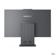 Моноблок 27” Lenovo IdeaCentre 3 27ARR9/ AMD Ryzen 7 7735HS/ 16GB/ 512GB SSD thumbnav 4