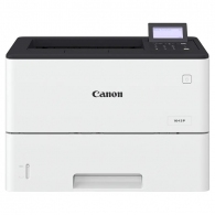 Принтер Canon i-Sensys X 1643P / A4 / WiFi / Ethernet / Duplex / White thumbnav 1