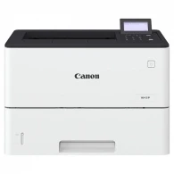 Принтер Canon i-Sensys X 1643P / A4 / WiFi / Ethernet / Duplex / White