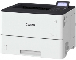 Принтер Canon i-Sensys X 1643P / A4 / WiFi / Ethernet / Duplex / White thumbnav 2
