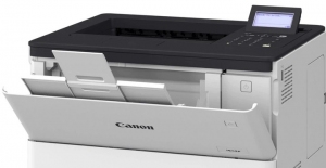Принтер Canon i-Sensys X 1643P / A4 / WiFi / Ethernet / Duplex / White thumbnav 3