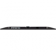 31.5” Monitor VIEWSONIC VX3276-2K-MHD-2 / 2K / 4ms / Silver/Black thumbnav 6