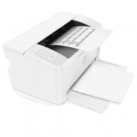 Imprimanta HP Laser 111w / A4 / Wi-Fi / White thumbnav 6