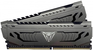 Оперативная память VIPER (by Patriot) STEEL Performance  DDR4-3600 16GB (Kit of 2x8GB) thumbnav 2