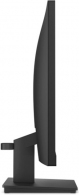 23.8" Монитор HP IPS LED P24 G5 / 5ms / FHD / Black thumbnav 4