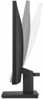 23.8" Монитор HP IPS LED P24 G5 / 5ms / FHD / Black thumbnav 5