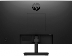 23.8" Монитор HP IPS LED P24 G5 / 5ms / FHD / Black thumbnav 6