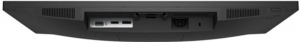 23.8" Монитор HP IPS LED P24 G5 / 5ms / FHD / Black thumbnav 7