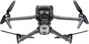 Дрон DJI Mavic 3 Pro with DJI RC 5.5” (CP.MA.00000654.01, CP.MA.00000656.01) thumbnav 2