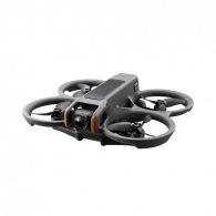 Drona DJI Avata 2 Fly More Combo + DJI RC Motion 3, 1x batteries (CP.FP.00000150.01) thumbnav 1