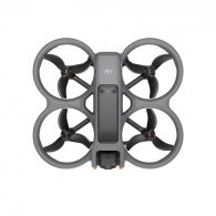 Drona DJI Avata 2 Fly More Combo + DJI RC Motion 3, 1x batteries (CP.FP.00000150.01) thumbnav 3