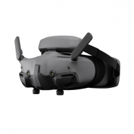 Drona DJI Avata 2 Fly More Combo + DJI RC Motion 3, 1x batteries (CP.FP.00000150.01) thumbnav 4