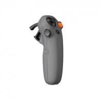 Drona DJI Avata 2 Fly More Combo + DJI RC Motion 3, 1x batteries (CP.FP.00000150.01) thumbnav 5
