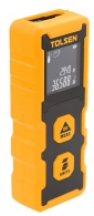 Дальномер лазерный 20м Tolsen thumbnav 1