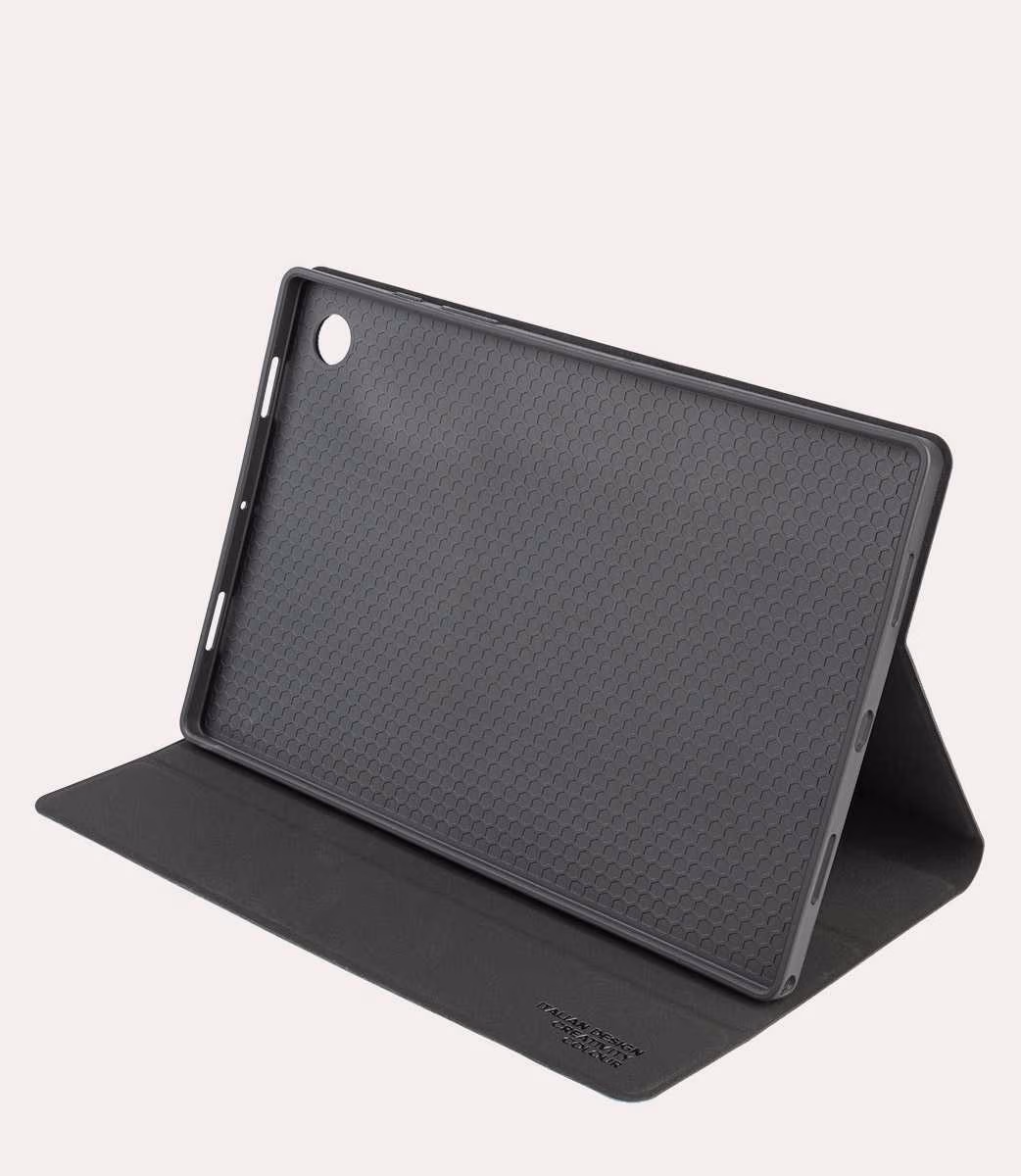 Tucano Tablet Case Samsung Tab A8 10,5" (2021) Gala, Sky Blue TAB-GSA821-Z 