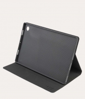 Tucano Tablet Case Samsung Tab A8 10,5" (2021) Gala, Sky Blue TAB-GSA821-Z thumbnav 1