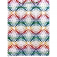 Pachet Cadou 40*31 48832 thumbnav 1