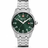 Ceas Swiss Military Hanowa thumbnav 1