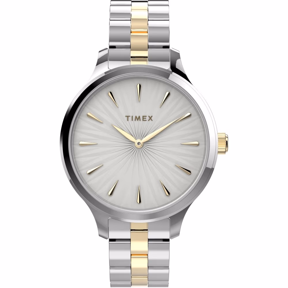 Peyton 36mm Watch