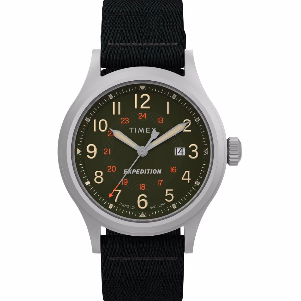 Мужские наручные часы Timex TW2V65700