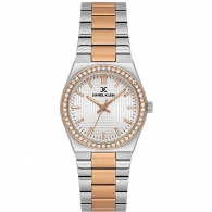 Женские часы Daniel Klein DK.1.13949-6 thumbnav 1