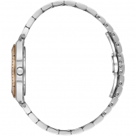 Женские часы Daniel Klein DK.1.13949-6 thumbnav 2