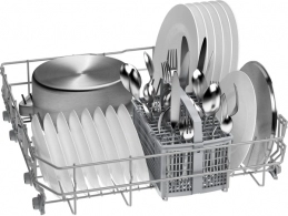 Посудомоечная машина  Bosch SMS44DI01T