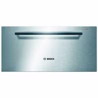 Incalzitor de farfurii si mincare Bosch HSC140652