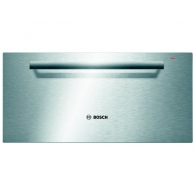 Incalzitor de farfurii si mincare Bosch HSC140652 thumbnav 1